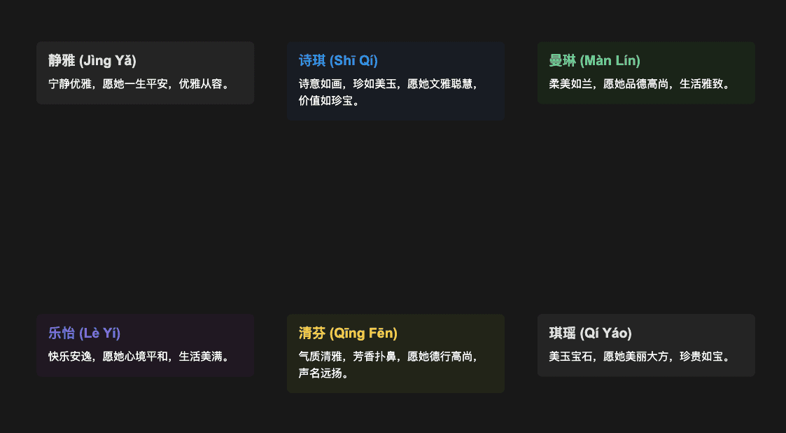 친환경 소비자를 대상으로 한 지속 가능한 패션 브랜드의 비즈니스 아이디어 생성