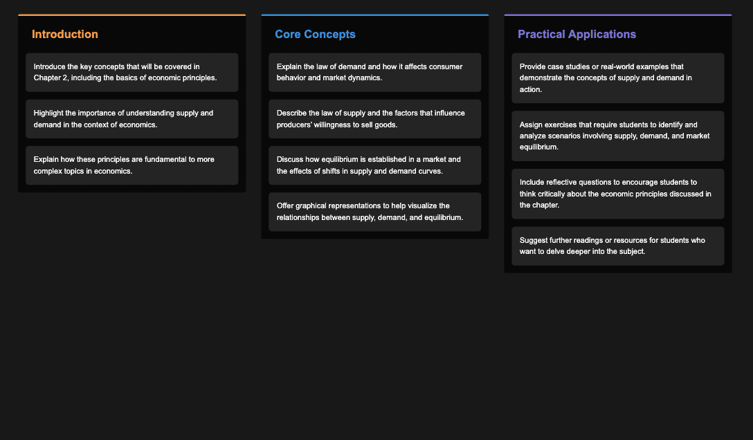 kanban for teachers to plan and manage the development of educational curricula.
