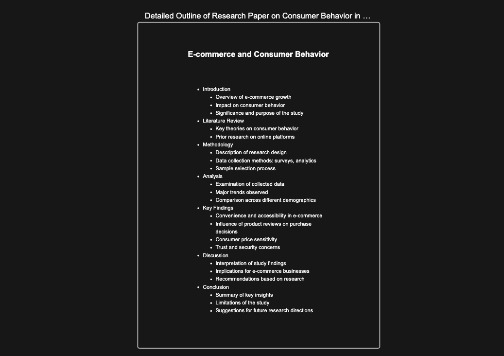 Esboce o enredo de Orgulho e Preconceito, incluindo eventos chave e desenvolvimento de personagens.